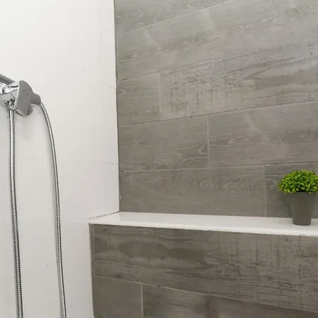 Rentalmar Habana Con Parking Incluido Apartment *
